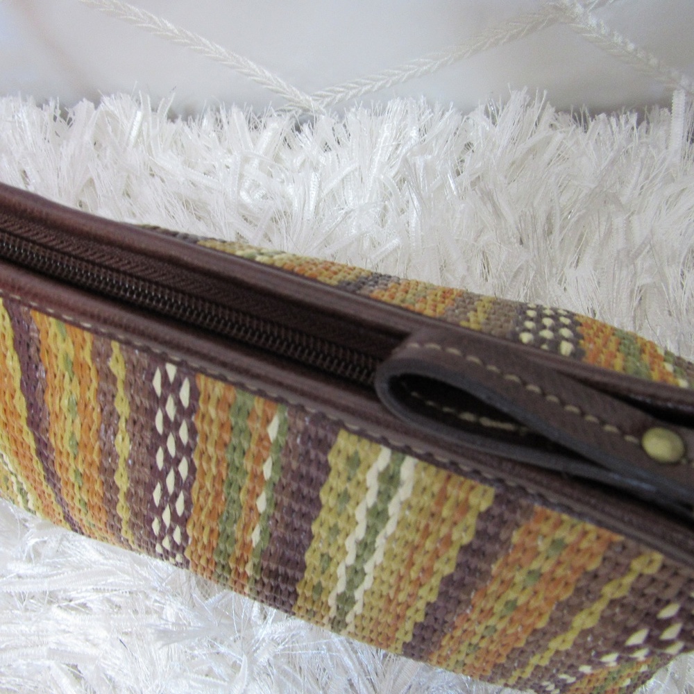 Handbag - Picture 5 of 5
